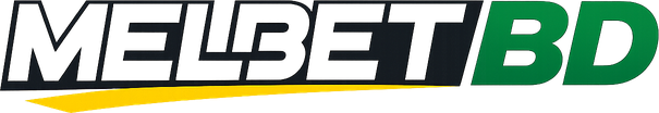 melbet bd